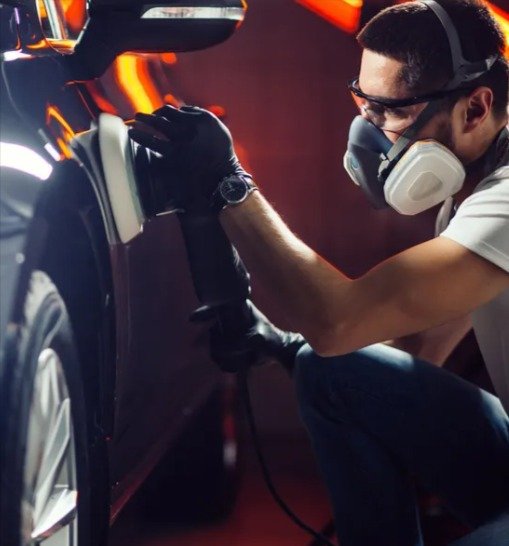 Protecting Your Car with Sunroof and Window Films: What You Need to Know